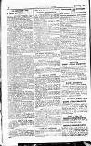 Westminster Gazette Wednesday 05 September 1900 Page 6