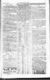 Westminster Gazette Wednesday 05 September 1900 Page 7