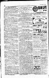 Westminster Gazette Wednesday 05 September 1900 Page 8