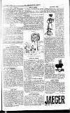 Westminster Gazette Thursday 06 September 1900 Page 3