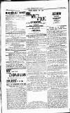 Westminster Gazette Thursday 06 September 1900 Page 4