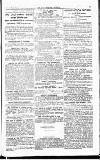 Westminster Gazette Thursday 06 September 1900 Page 5