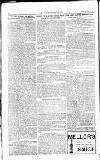 Westminster Gazette Thursday 06 September 1900 Page 6