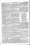 Westminster Gazette Saturday 08 September 1900 Page 2