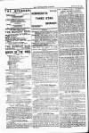 Westminster Gazette Saturday 08 September 1900 Page 4