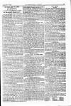 Westminster Gazette Saturday 08 September 1900 Page 7