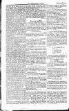 Westminster Gazette Tuesday 18 September 1900 Page 2