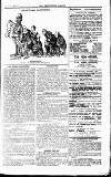 Westminster Gazette Tuesday 18 September 1900 Page 3