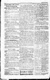 Westminster Gazette Tuesday 18 September 1900 Page 4