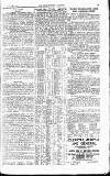 Westminster Gazette Tuesday 18 September 1900 Page 9