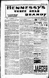 Westminster Gazette Tuesday 18 September 1900 Page 10