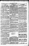 Westminster Gazette Friday 12 October 1900 Page 5