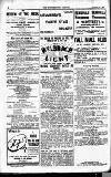 Westminster Gazette Friday 12 October 1900 Page 6