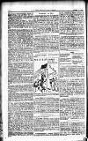 Westminster Gazette Monday 15 October 1900 Page 2