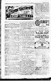 Westminster Gazette Monday 15 October 1900 Page 10