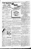 Westminster Gazette Tuesday 16 October 1900 Page 6