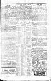 Westminster Gazette Tuesday 16 October 1900 Page 9