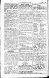 Westminster Gazette Wednesday 17 October 1900 Page 2