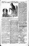 Westminster Gazette Wednesday 17 October 1900 Page 3