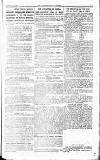 Westminster Gazette Wednesday 17 October 1900 Page 7