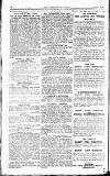 Westminster Gazette Wednesday 17 October 1900 Page 8