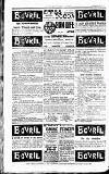 Westminster Gazette Wednesday 17 October 1900 Page 10