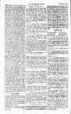 Westminster Gazette Thursday 18 October 1900 Page 2