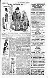 Westminster Gazette Thursday 18 October 1900 Page 3