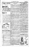 Westminster Gazette Thursday 18 October 1900 Page 4