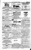 Westminster Gazette Thursday 18 October 1900 Page 6