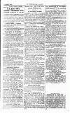 Westminster Gazette Thursday 18 October 1900 Page 7