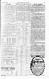 Westminster Gazette Thursday 18 October 1900 Page 9