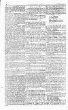 Westminster Gazette Friday 19 October 1900 Page 2