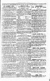 Westminster Gazette Friday 19 October 1900 Page 5