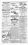 Westminster Gazette Friday 19 October 1900 Page 6