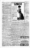 Westminster Gazette Friday 19 October 1900 Page 8