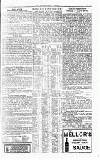 Westminster Gazette Friday 19 October 1900 Page 9