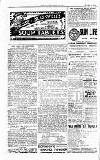 Westminster Gazette Friday 19 October 1900 Page 10