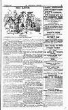 Westminster Gazette Monday 22 October 1900 Page 3