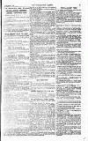 Westminster Gazette Monday 22 October 1900 Page 5