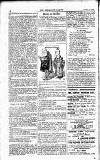 Westminster Gazette Thursday 25 October 1900 Page 2