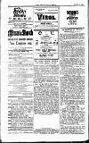 Westminster Gazette Thursday 25 October 1900 Page 6