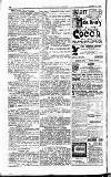 Westminster Gazette Thursday 25 October 1900 Page 10