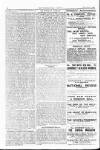 Westminster Gazette Thursday 08 November 1900 Page 2