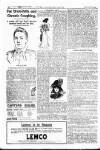 Westminster Gazette Thursday 08 November 1900 Page 4