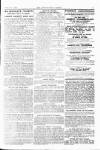 Westminster Gazette Thursday 08 November 1900 Page 5