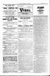 Westminster Gazette Thursday 08 November 1900 Page 6