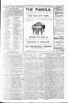 Westminster Gazette Thursday 08 November 1900 Page 9