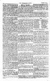 Westminster Gazette Thursday 13 December 1900 Page 2