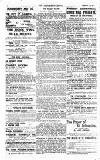 Westminster Gazette Thursday 13 December 1900 Page 4